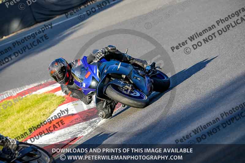 brands hatch photographs;brands no limits trackday;cadwell trackday photographs;enduro digital images;event digital images;eventdigitalimages;no limits trackdays;peter wileman photography;racing digital images;trackday digital images;trackday photos